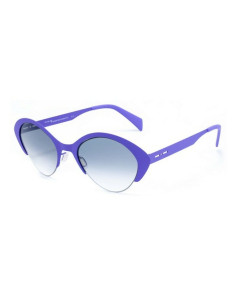 Ladies' Sunglasses Italia Independent 0505-014-000
