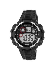 Men's Watch Radiant RA439602 (Ø 55 mm)