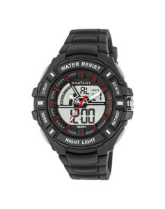 Men's Watch Radiant RA438601 (Ø 48 mm)