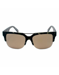 Herrensonnenbrille Italia Independent 0918-140-000 Ø 53 mm