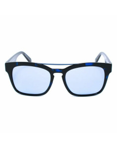 Herrensonnenbrille Italia Independent 0914-DHA-022 ø 54 mm