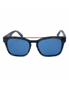 Men's Sunglasses Italia Independent 0914-BHS-022 ø 54 mm