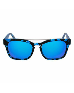 Men's Sunglasses Italia Independent 0914-141-000 ø 54 mm