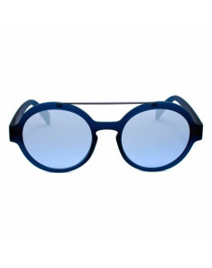 Unisex Sunglasses Italia Independent 0913-021-000