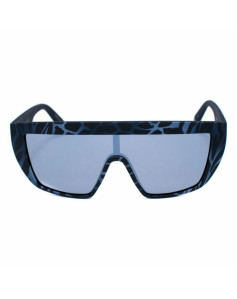 Unisex Sunglasses Italia Independent 0912-ZEF-071
