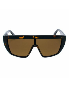 Men's Sunglasses Italia Independent 0912-DHA-044