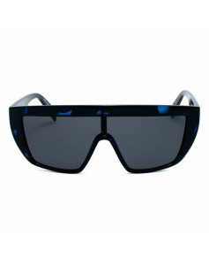 Men's Sunglasses Italia Independent 0912-DHA-022