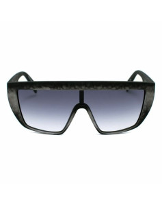 Men's Sunglasses Italia Independent 0912-071-009