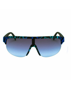 Men's Sunglasses Italia Independent 0911-ZEF-022