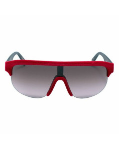 Unisex Sunglasses Italia Independent 0911V