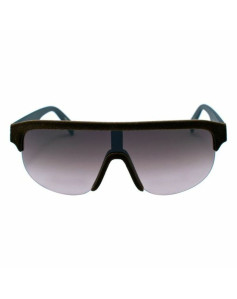 Unisex Sunglasses Italia Independent 0911V-044-000