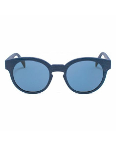 Ladies' Sunglasses Italia Independent 0909W3-021-000