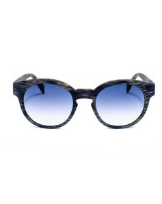 Unisex Sunglasses Italia Independent 0909