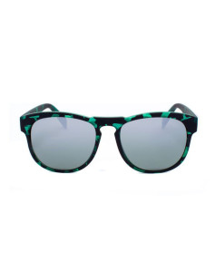 Unisex Sunglasses Italia Independent 0902-152-000