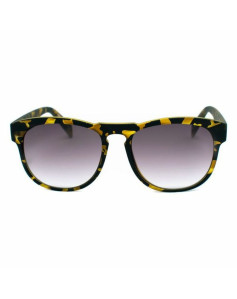 Unisex Sunglasses Italia Independent 0902-148-000