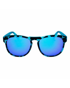 Unisex Sunglasses Italia Independent 0902-147-000