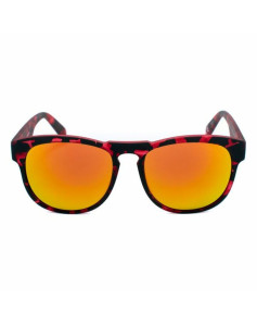 Unisex Sunglasses Italia Independent 0902-142-000