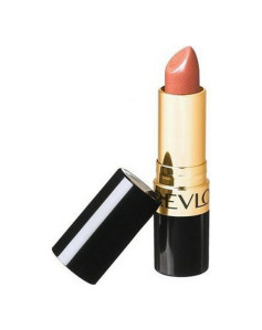 Lipstick Super Lustrous Revlon Super Lustrous 463 - sassy mauve