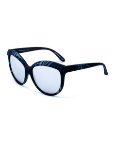 Damensonnenbrille Italia Independent 0092-ZEF-071