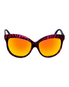 Ladies' Sunglasses Italia Independent 0092-ZEF-053