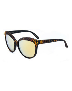 Ladies' Sunglasses Italia Independent 0092-ZEF-044