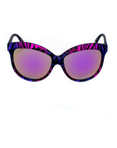 Ladies' Sunglasses Italia Independent 0092-ZEF-017