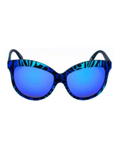 Ladies' Sunglasses Italia Independent 0092-ZEF-022