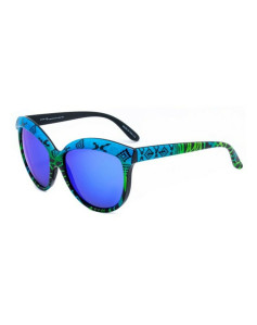 Ladies' Sunglasses Italia Independent 0092INX-033-000