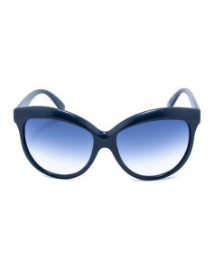 Ladies' Sunglasses Italia Independent 0092C-021-000
