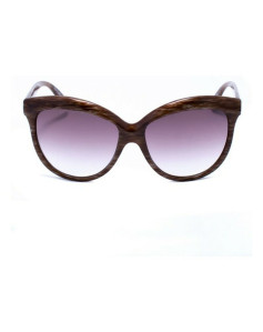 Ladies' Sunglasses Italia Independent 0092-BH2-044