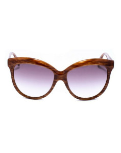 Ladies' Sunglasses Italia Independent 0092-BH2-041