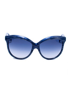 Ladies' Sunglasses Italia Independent 0092-BH2-022