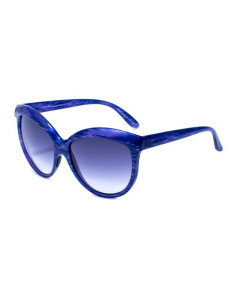 Ladies'Sunglasses Italia Independent 0092-BH2-017 (ø 58 mm) (ø