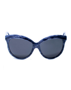 Damensonnenbrille Italia Independent 0092-BH2-009 (ø 58 mm) (ø