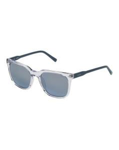 Men's Sunglasses Sting SST00953P79X Ø 53 mm