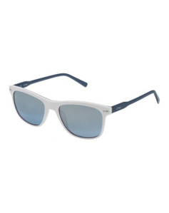 Men's Sunglasses Sting SST008559REX Ø 53 mm