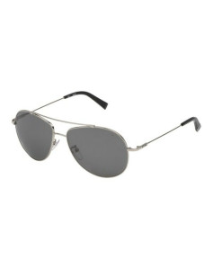 Men's Sunglasses Sting SST00556579X Ø 55 mm