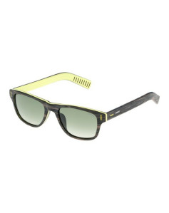 Men's Sunglasses Sting SS6540 Ø 52 mm