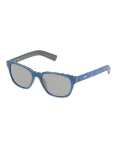Men's Sunglasses Sting SS6539 Ø 52 mm