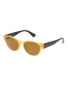 Men's Sunglasses Police SPL151 Ø 15 mm