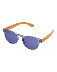 Men's Sunglasses Police S1945 Ø 49 mm