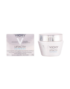 Day Cream Liftactiv Vichy
