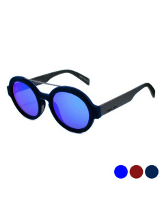 Ladies' Sunglasses Italia Independent