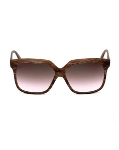 Ladies' Sunglasses Italia Independent 0919-BHS-044