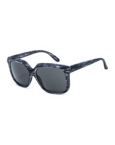 Ladies'Sunglasses Italia Independent 0919-BHS-009 (ø 57 mm) (ø