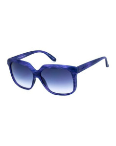 Ladies'Sunglasses Italia Independent 0919-BHS-017 (ø 57 mm) (ø