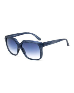 Damensonnenbrille Italia Independent 0919-BHS-022 (ø 57 mm) (ø