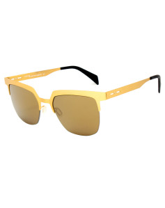 Unisex Sunglasses Italia Independent 0503-120-120