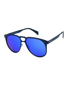 Unisex Sunglasses Italia Independent 0501-021-000