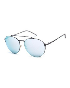Damensonnenbrille Italia Independent 0221-096-000 (ø 58 mm) (ø